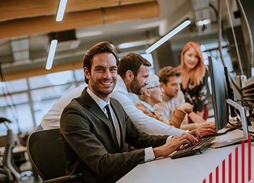 Video Surveillance & Video Analytics Video Surveillance & Video Analytics