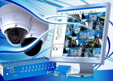 ELV, Safety & Security ELV, Safety & Security